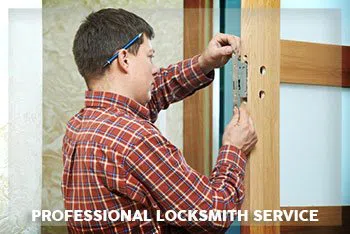 Estate Locksmith Store Saddle Brook, NJ 201-762-6448 Estate Locksmith Store Saddle Brook, NJ 201-762-6448 - abt-cont-68-35mod