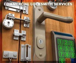 Estate Locksmith Store Saddle Brook, NJ 201-762-6448 - comm-cont-68-35mod