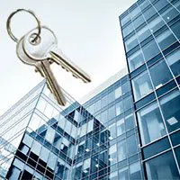 Estate Locksmith Store Saddle Brook, NJ 201-762-6448 Estate Locksmith Store Saddle Brook, NJ 201-762-6448