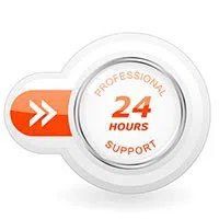 Estate Locksmith Store Saddle Brook, NJ 201-762-6448 - emer-sid-serv-68-35mod