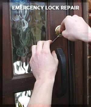 Estate Locksmith Store Saddle Brook, NJ 201-762-6448 - emergency-lock-68-mod