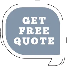 Estate Locksmith Store Saddle Brook, NJ 201-762-6448 Estate Locksmith Store Saddle Brook, NJ 201-762-6448 - free-qt-68-35mod