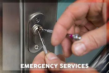 Estate Locksmith Store Saddle Brook, NJ 201-762-6448