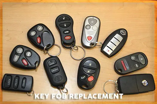 Estate Locksmith Store Saddle Brook, NJ 201-762-6448 Estate Locksmith Store Saddle Brook, NJ 201-762-6448 - key-fob-replacement-68-35mod