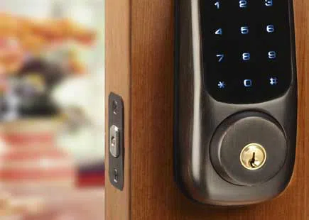 Estate Locksmith Store Saddle Brook, NJ 201-762-6448 - locksmith-11