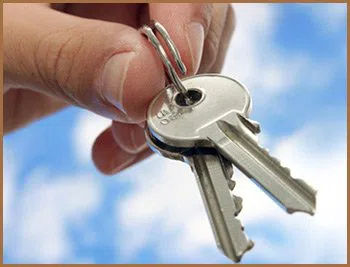 Estate Locksmith Store Saddle Brook, NJ 201-762-6448 - locksmith-12