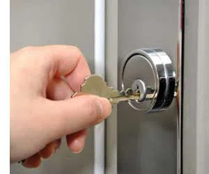 Estate Locksmith Store Saddle Brook, NJ 201-762-6448 - locksmith-14