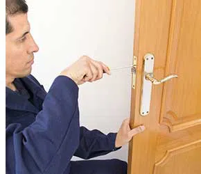Estate Locksmith Store Saddle Brook, NJ 201-762-6448 - locksmith-16