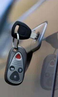 Estate Locksmith Store Saddle Brook, NJ 201-762-6448 Estate Locksmith Store Saddle Brook, NJ 201-762-6448 - locksmith-17