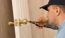 Estate Locksmith Store Saddle Brook, NJ 201-762-6448 - locksmith-3