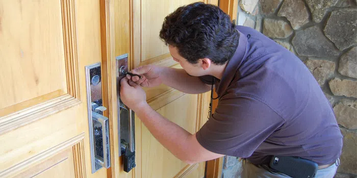 Estate Locksmith Store Saddle Brook, NJ 201-762-6448 - locksmith-4