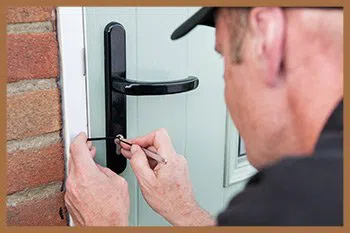Estate Locksmith Store Saddle Brook, NJ 201-762-6448 Estate Locksmith Store Saddle Brook, NJ 201-762-6448 - locksmith-6