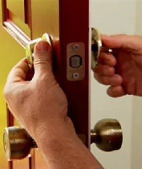 Estate Locksmith Store Saddle Brook, NJ 201-762-6448 - locksmith-7
