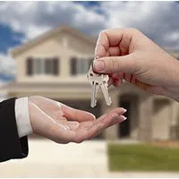 Estate Locksmith Store Saddle Brook, NJ 201-762-6448