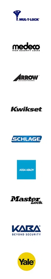 Estate Locksmith Store Saddle Brook, NJ 201-762-6448 - sid-brands-68-35mod