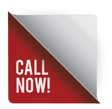 Estate Locksmith Store Saddle Brook, NJ 201-762-6448