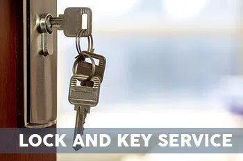 Estate Locksmith Store Saddle Brook, NJ 201-762-6448 - sid-lock-key-68-35mod