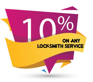 Estate Locksmith Store Saddle Brook, NJ 201-762-6448 Estate Locksmith Store Saddle Brook, NJ 201-762-6448