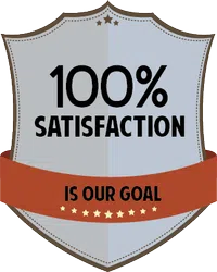 Estate Locksmith Store Saddle Brook, NJ 201-762-6448 Estate Locksmith Store Saddle Brook, NJ 201-762-6448 - sid-sat-68-35mod